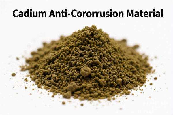 Cadmium Anti