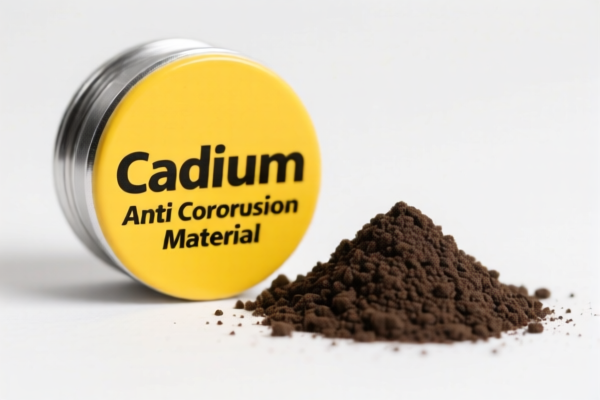 Cadmium Anti