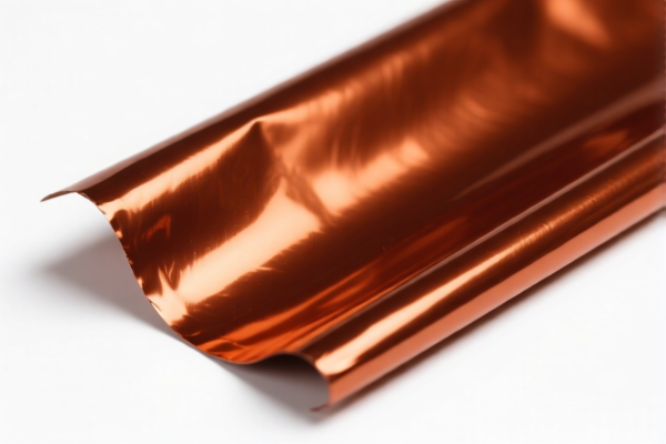Cadmium Coating Material