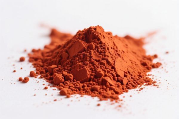 Cadmium Powder