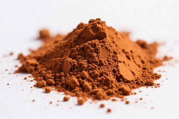 Cadmium Powder