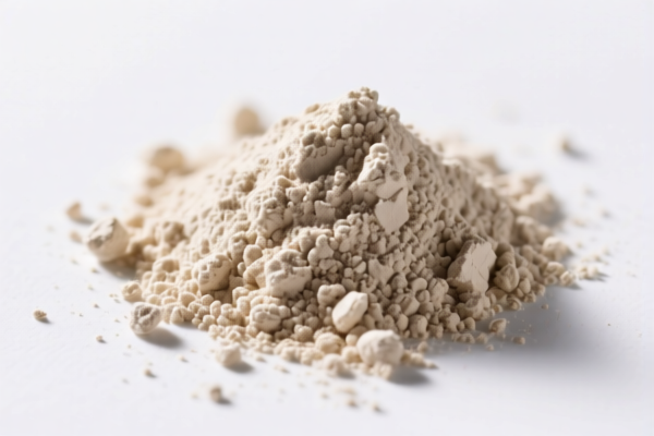 Indium Powder