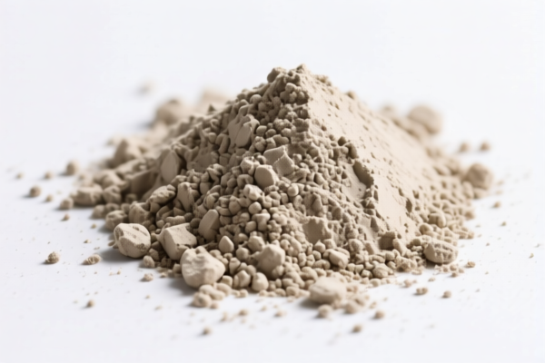 Indium Powder