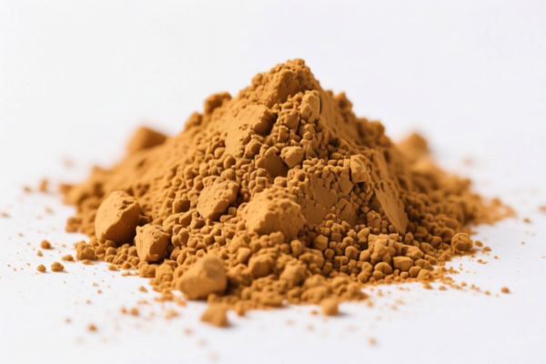 Vanadium Powder