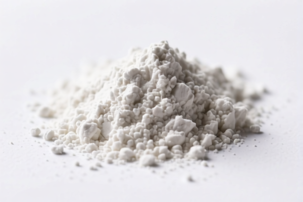 Gallium Oxide Powder
