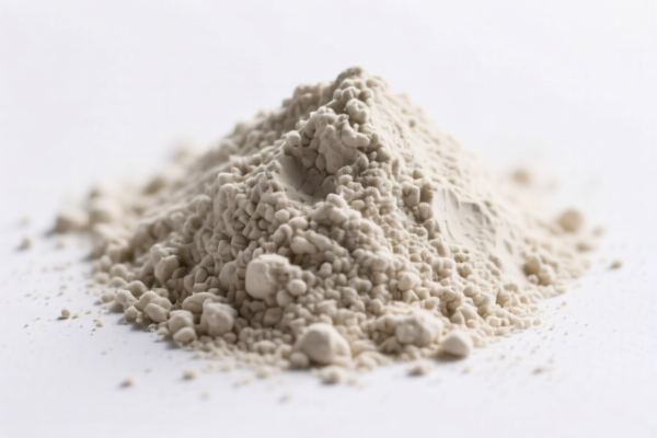 Gallium Oxide Powder