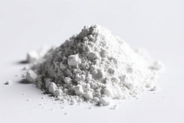 Gallium Oxide Powder