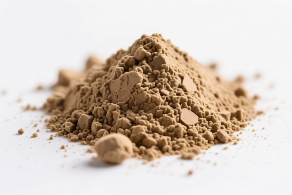 Gallium Oxide Powder