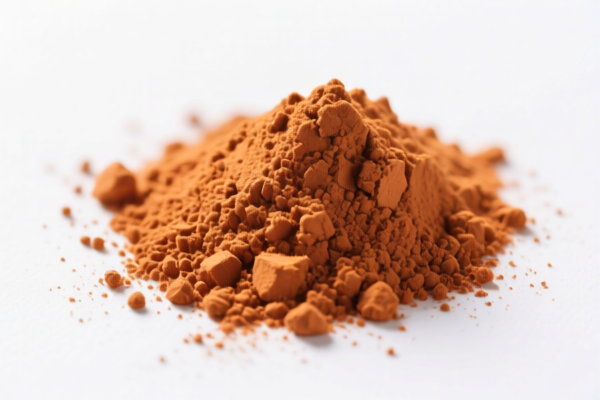 Indium Compound Powder
