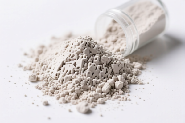 Indium Compound Powder