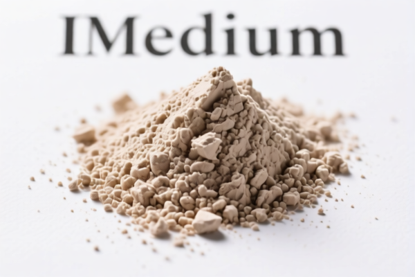 Indium Compound Powder