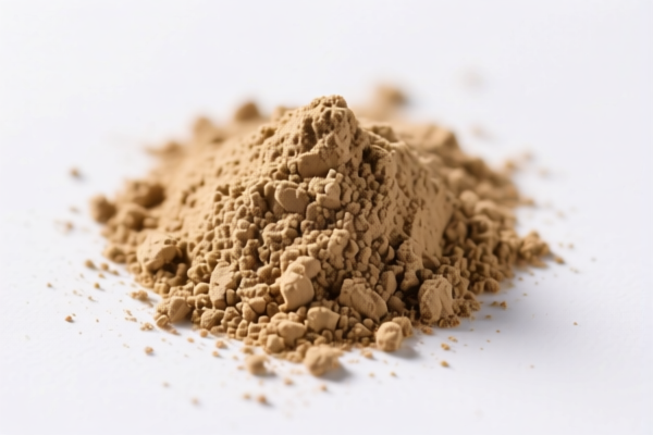 Indium Compound Powder