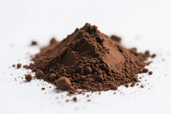 Indium Oxide Powder