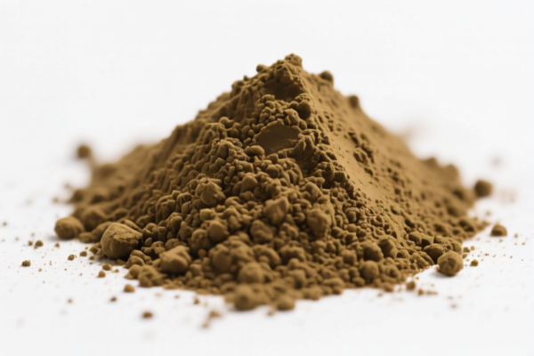 Indium Oxide Powder