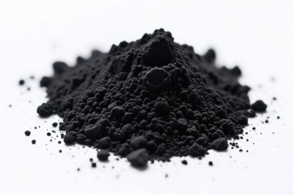 Indium Oxide Powder
