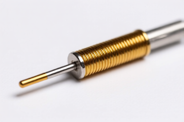 Indium Solder (For Electronic Components)