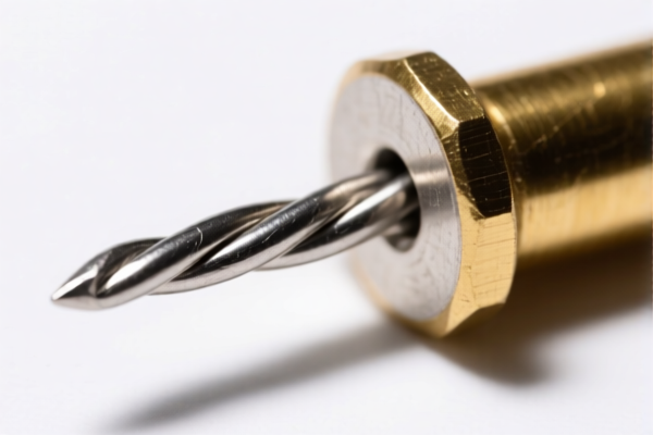 Indium Solder (For Electronic Components)