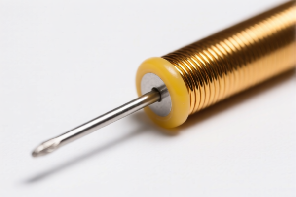 Indium Solder (For Electronic Components)