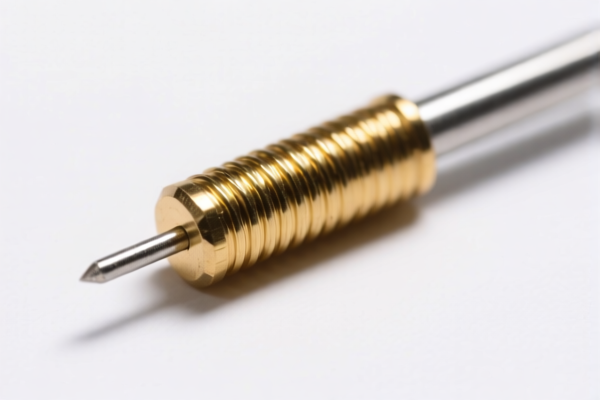 Indium Solder (For Solar Cells)