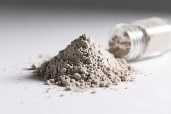 Germanium Powder