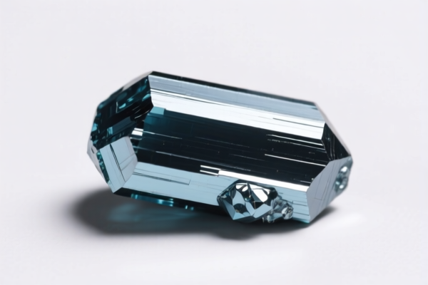 Germanium Single Crystal
