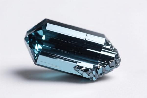 Germanium Single Crystal