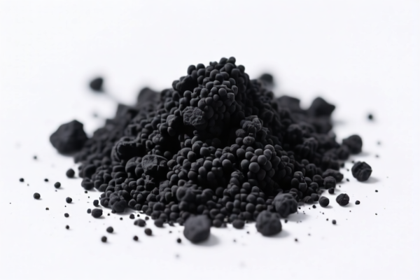Vanadium Oxide