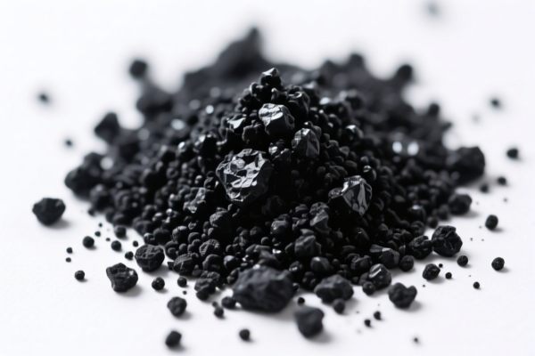 Vanadium Oxide