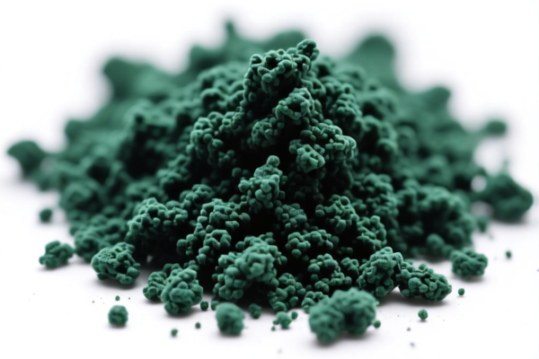 Vanadium Oxide