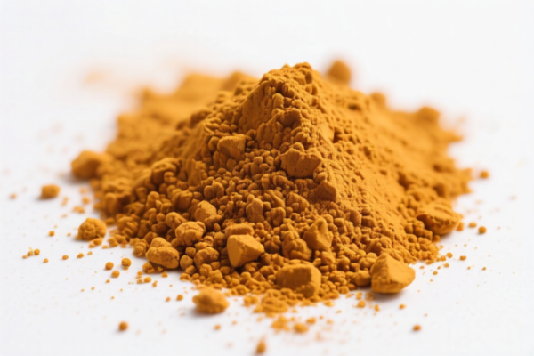 Cadmium Powder