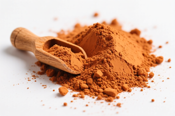 Cadmium Powder