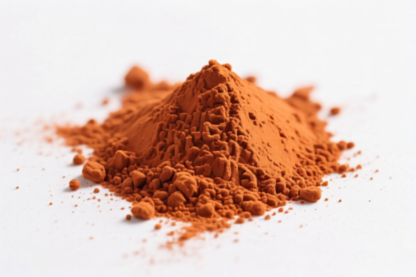 Cadmium Powder