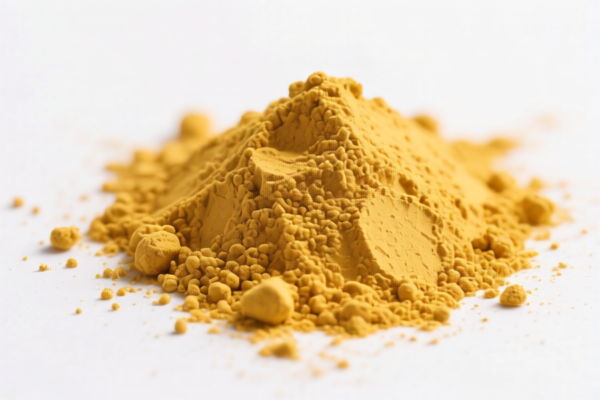 Cadmium Powder