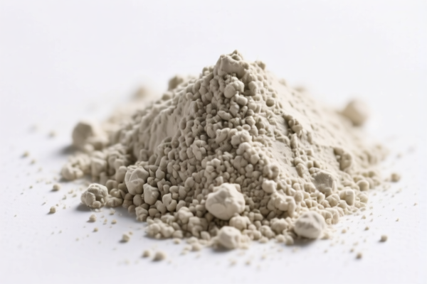 Germanium Powder