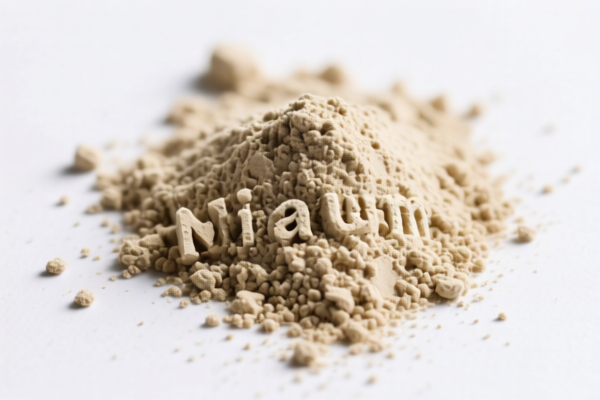 Indium Powder
