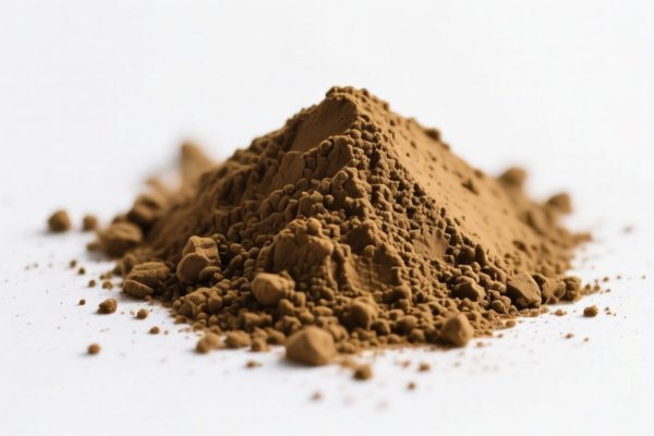 Vanadium Powder