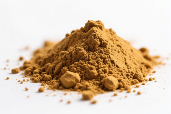 Vanadium Powder