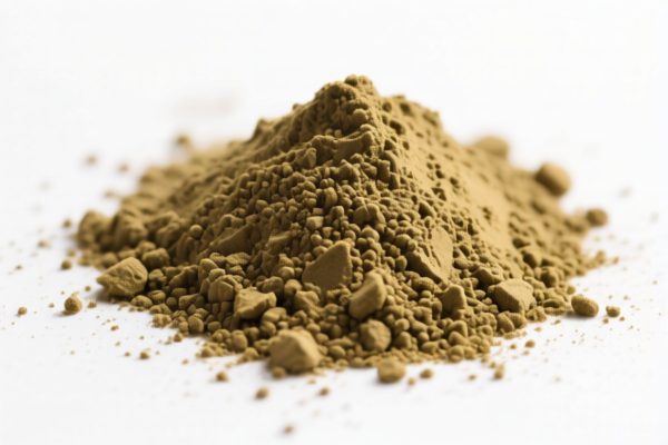 Vanadium Powder