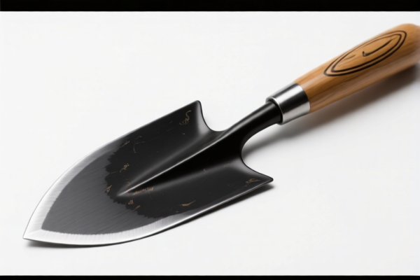 Spade