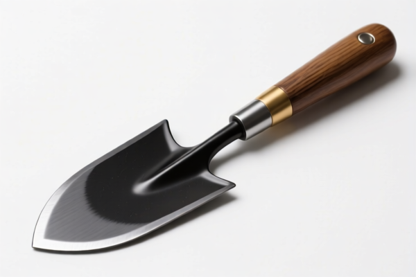 Spade