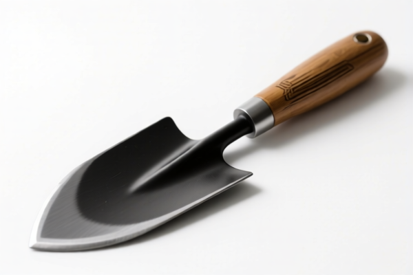 Spade