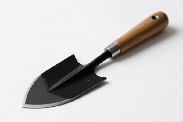 Spade