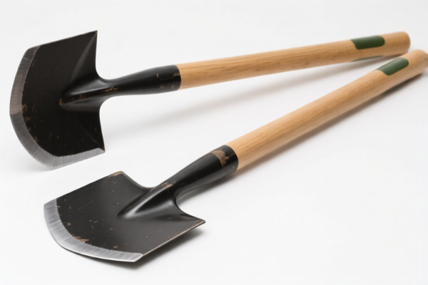 Gardening Picks