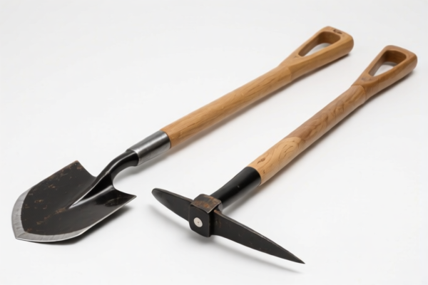 Gardening Picks