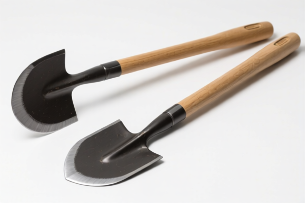 Pick Handles