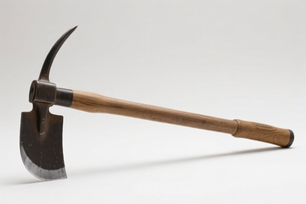Agricultural Shovels