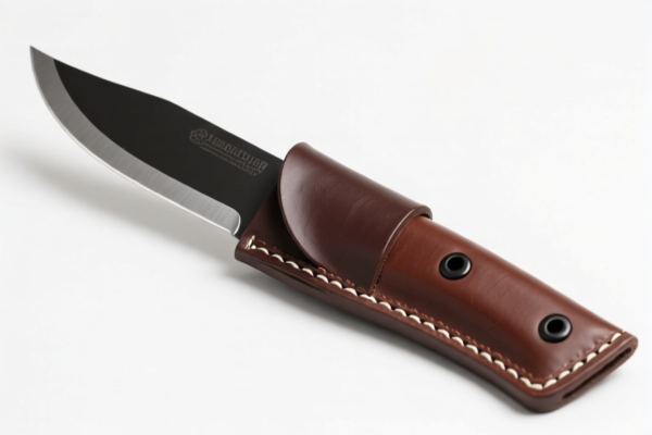 Machete Sheath