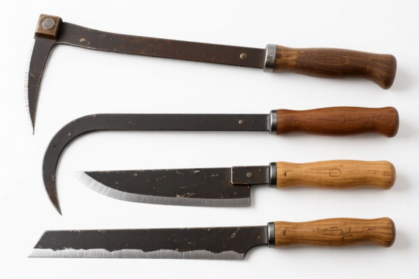 Gardening Heving Tools