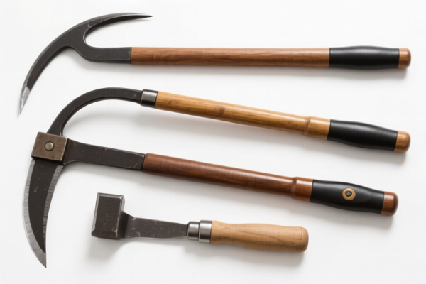 Gardening Heving Tools