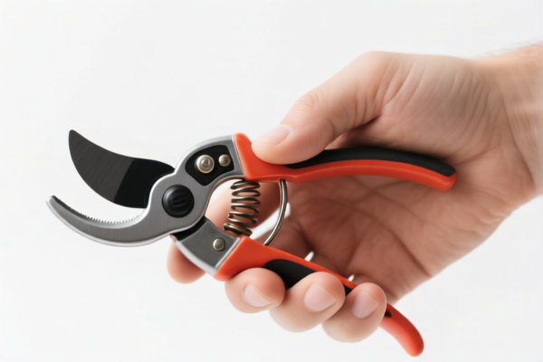 Branch Pruners